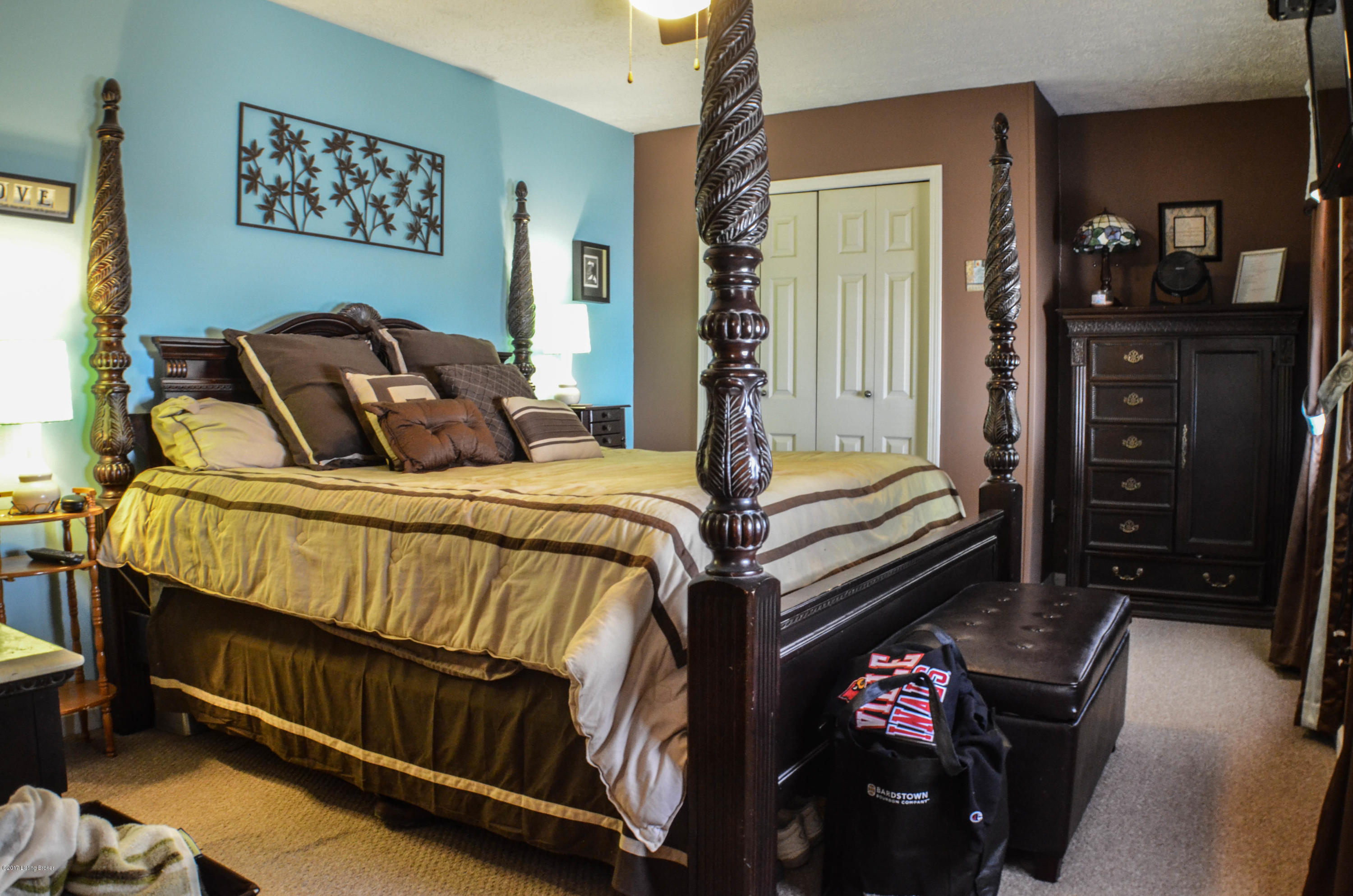 906 Ridge Road Shepherdsville, KY 40165 - Photo 11 of 36 Ridge Rd pic 27