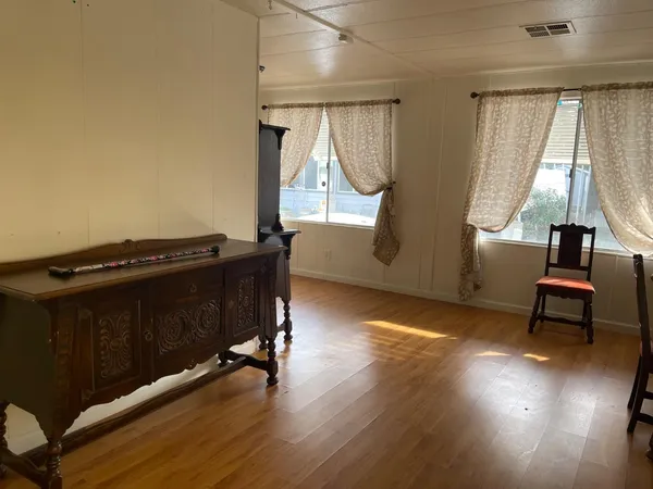 $43,888 | 5040 West Jackson Street, Unit 91, North Highlands, CA 95660