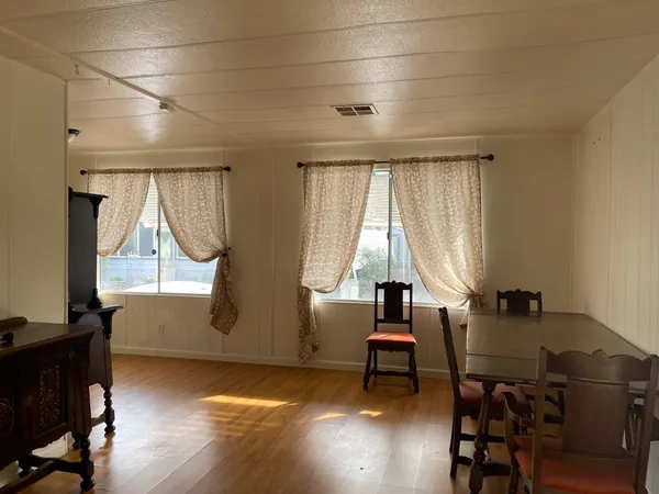 $43,888 | 5040 West Jackson Street, Unit 91, North Highlands, CA 95660