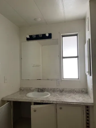 $43,888 | 5040 West Jackson Street, Unit 91, North Highlands, CA 95660