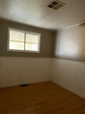 $43,888 | 5040 West Jackson Street, Unit 91, North Highlands, CA 95660