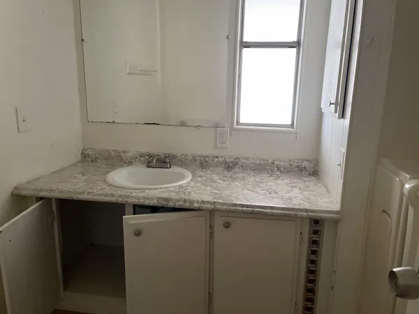 $43,888 | 5040 West Jackson Street, Unit 91, North Highlands, CA 95660