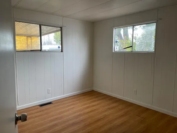 $43,888 | 5040 West Jackson Street, Unit 91, North Highlands, CA 95660