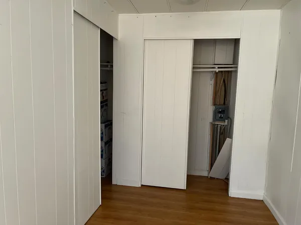 $43,888 | 5040 West Jackson Street, Unit 91, North Highlands, CA 95660