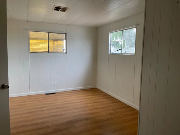$43,888 | 5040 West Jackson Street, Unit 91, North Highlands, CA 95660