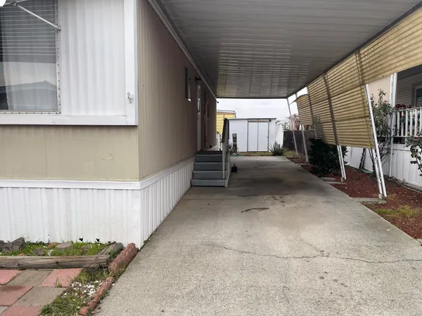 $43,888 | 5040 West Jackson Street, Unit 91, North Highlands, CA 95660