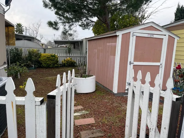 $43,888 | 5040 West Jackson Street, Unit 91, North Highlands, CA 95660