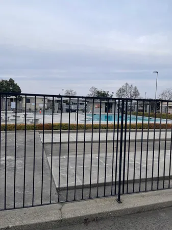 $43,888 | 5040 West Jackson Street, Unit 91, North Highlands, CA 95660