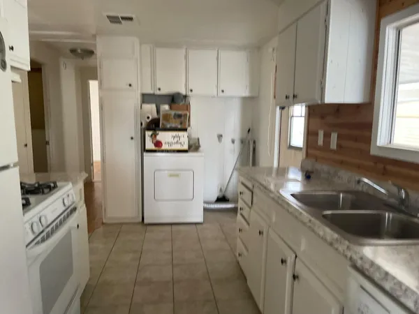 $43,888 | 5040 West Jackson Street, Unit 91, North Highlands, CA 95660