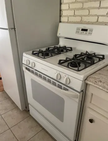 $43,888 | 5040 West Jackson Street, Unit 91, North Highlands, CA 95660