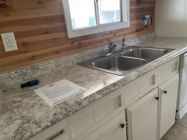 $43,888 | 5040 West Jackson Street, Unit 91, North Highlands, CA 95660