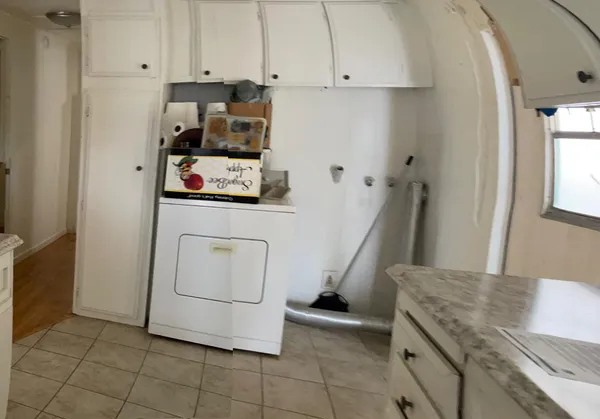 $43,888 | 5040 West Jackson Street, Unit 91, North Highlands, CA 95660