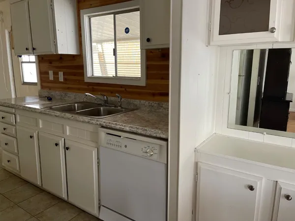 $43,888 | 5040 West Jackson Street, Unit 91, North Highlands, CA 95660