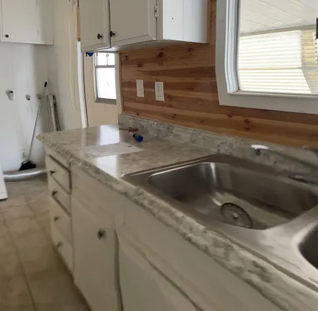 $43,888 | 5040 West Jackson Street, Unit 91, North Highlands, CA 95660