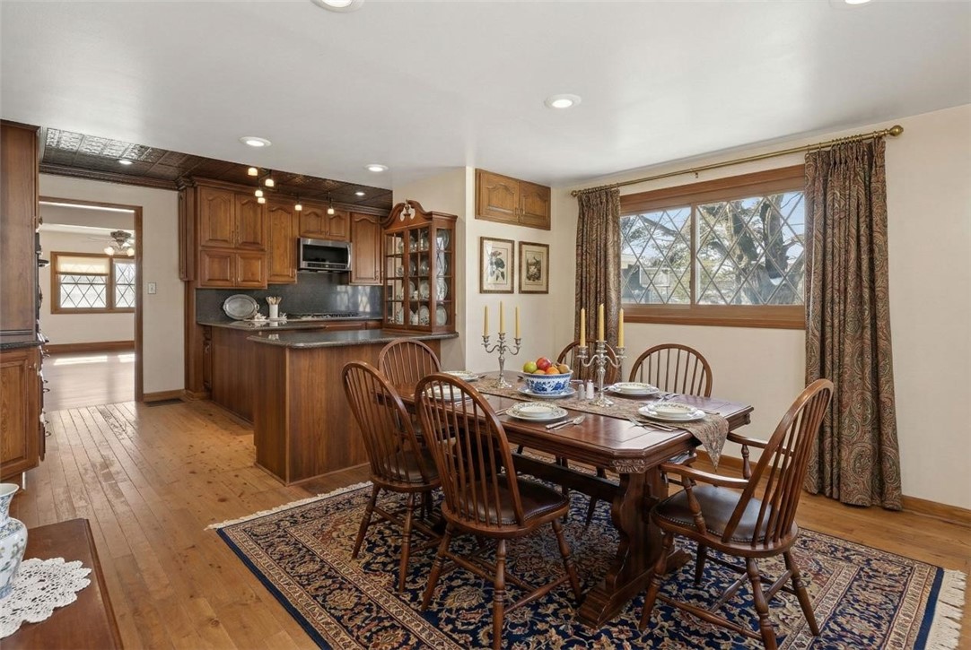 2700 Sanitarium Road Manchester, NY 14432 - Photo 20 of 50
