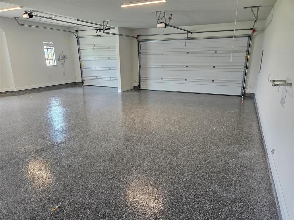3200 Windmill Road Van Alstyne, TX 75495 - Photo 28 of 29 Gallery Image 28
