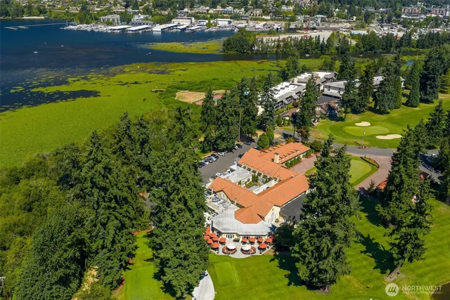 $575,000 | 6831 Northeast 170th Street, Unit 206, Kenmore, WA 98028