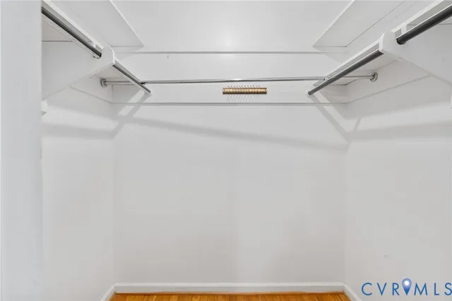 $472,800 | 10100 Stonemark Court, Henrico, VA 23238