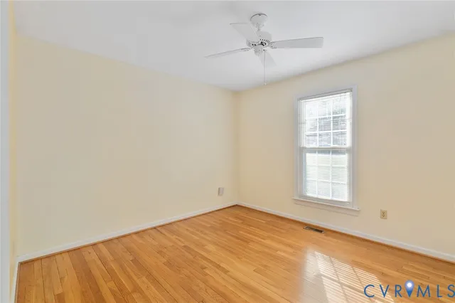 $472,800 | 10100 Stonemark Court, Henrico, VA 23238