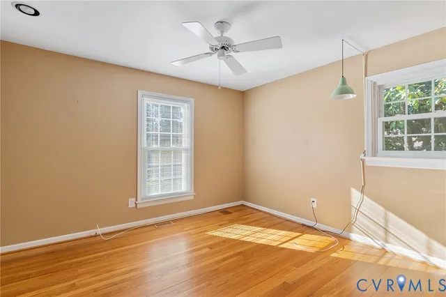 $472,800 | 10100 Stonemark Court, Henrico, VA 23238