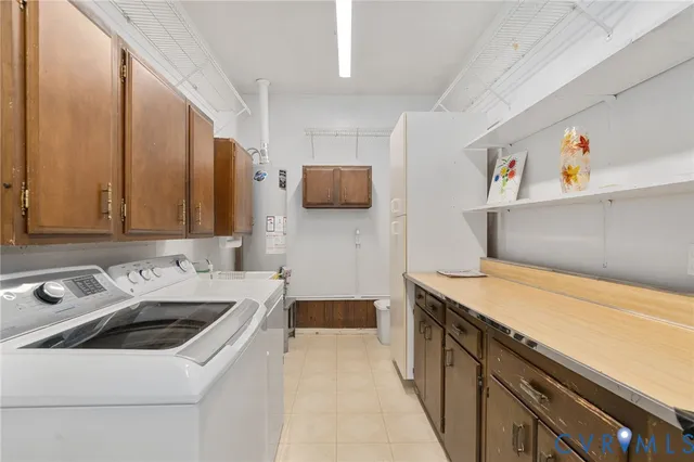 $472,800 | 10100 Stonemark Court, Henrico, VA 23238