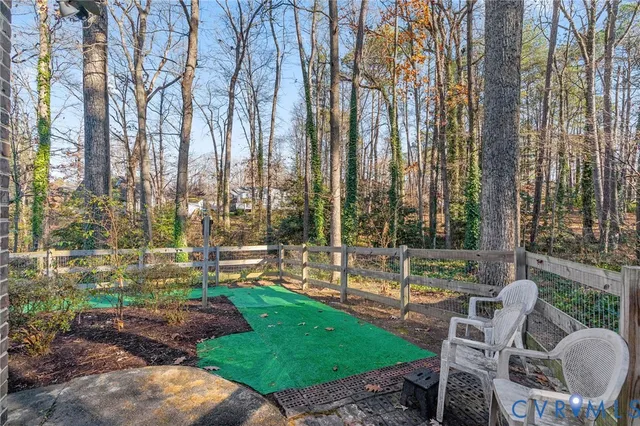 $472,800 | 10100 Stonemark Court, Henrico, VA 23238