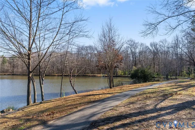 $472,800 | 10100 Stonemark Court, Henrico, VA 23238