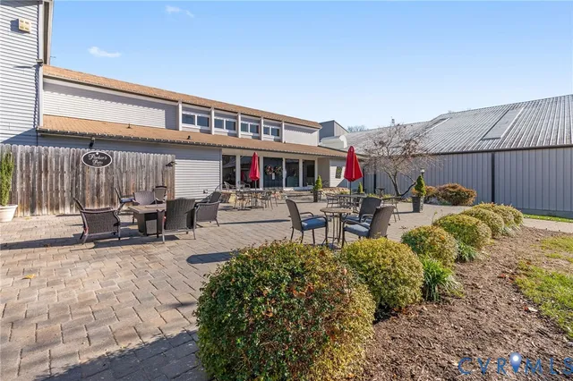 $472,800 | 10100 Stonemark Court, Henrico, VA 23238