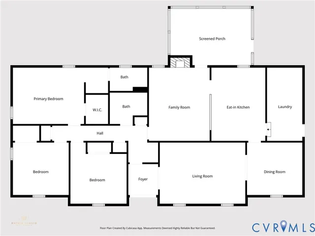 $472,800 | 10100 Stonemark Court, Henrico, VA 23238