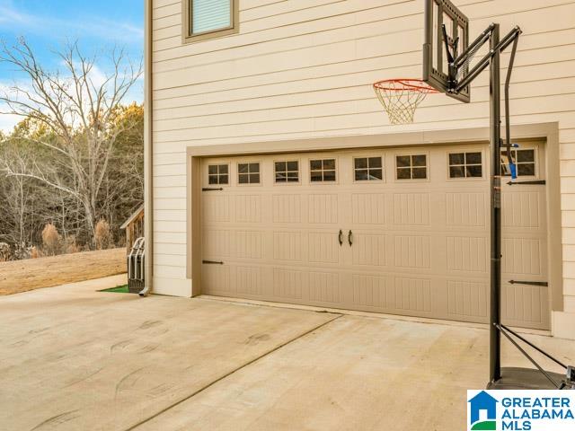 205 Macdonald Court Springville, AL 35146 - Photo 46 of 69