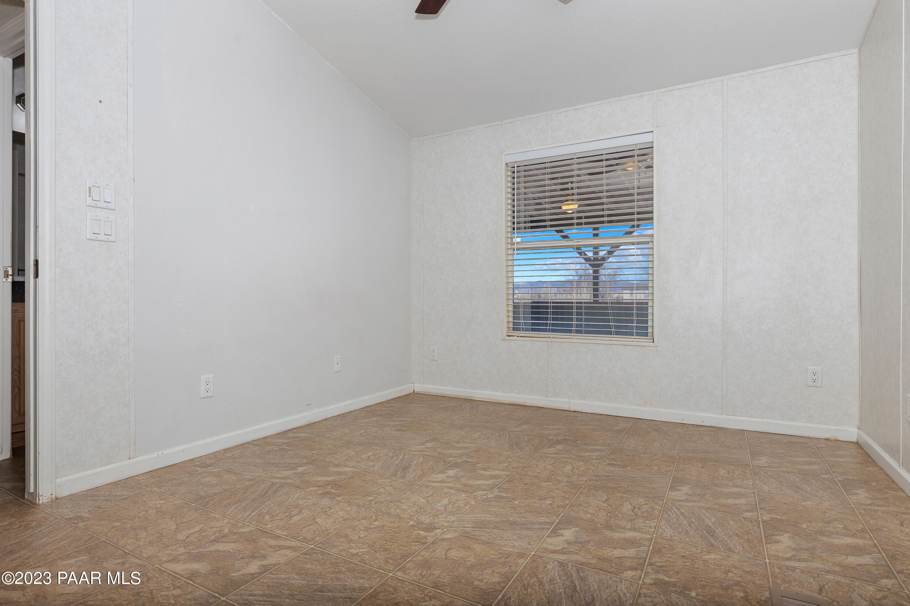 1255 West Brand Iron Road Paulden, AZ 86334 - Photo 11 of 24 011_Bedroom 1