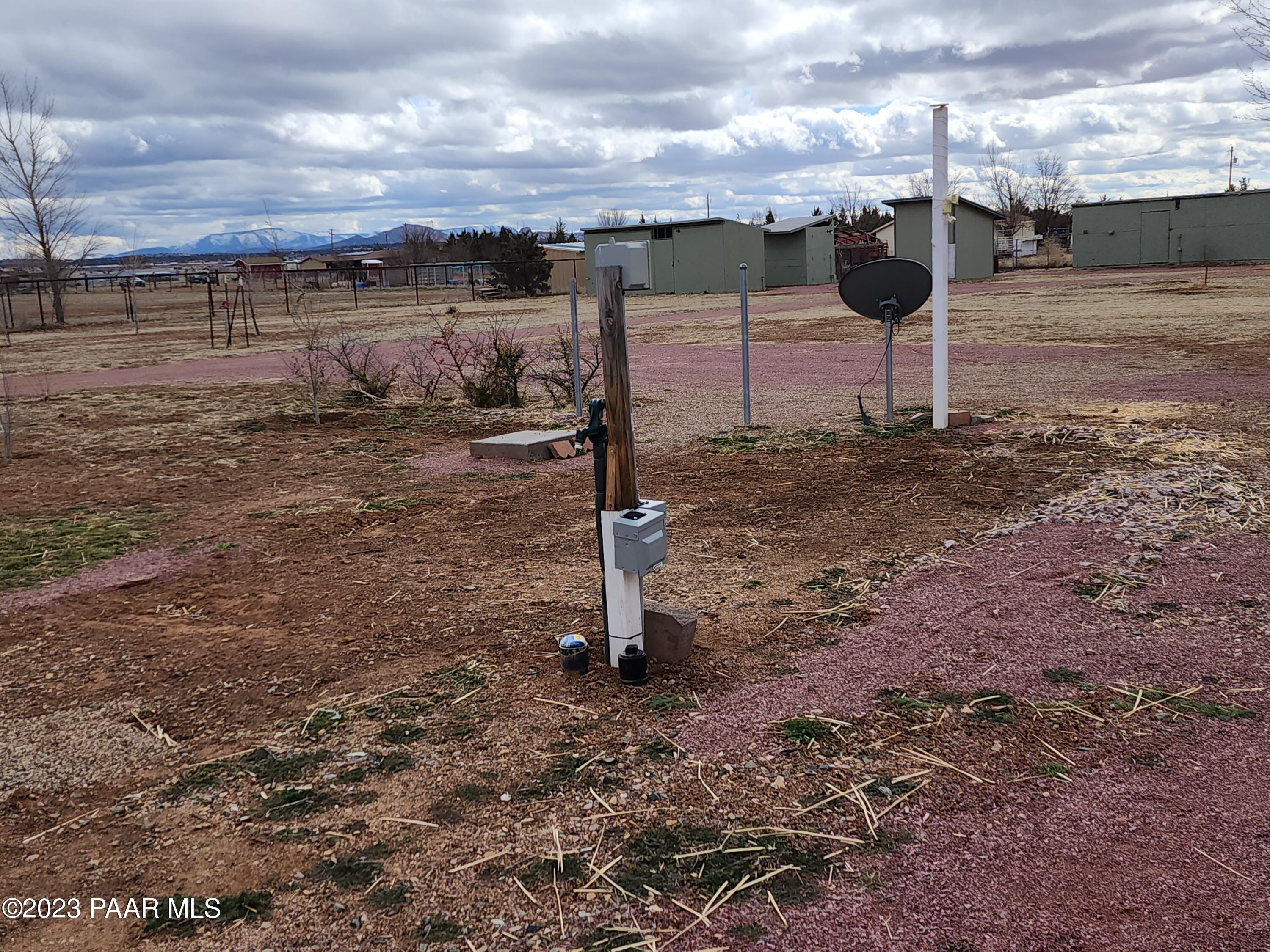 1255 West Brand Iron Road Paulden, AZ 86334 - Photo 17 of 24 017_RV Hookups