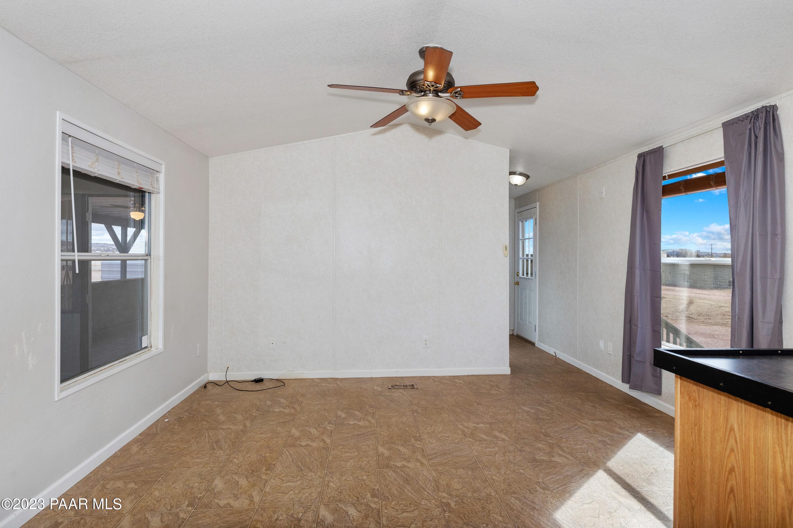 1255 West Brand Iron Road Paulden, AZ 86334 - Photo 7 of 24 007_Living Room