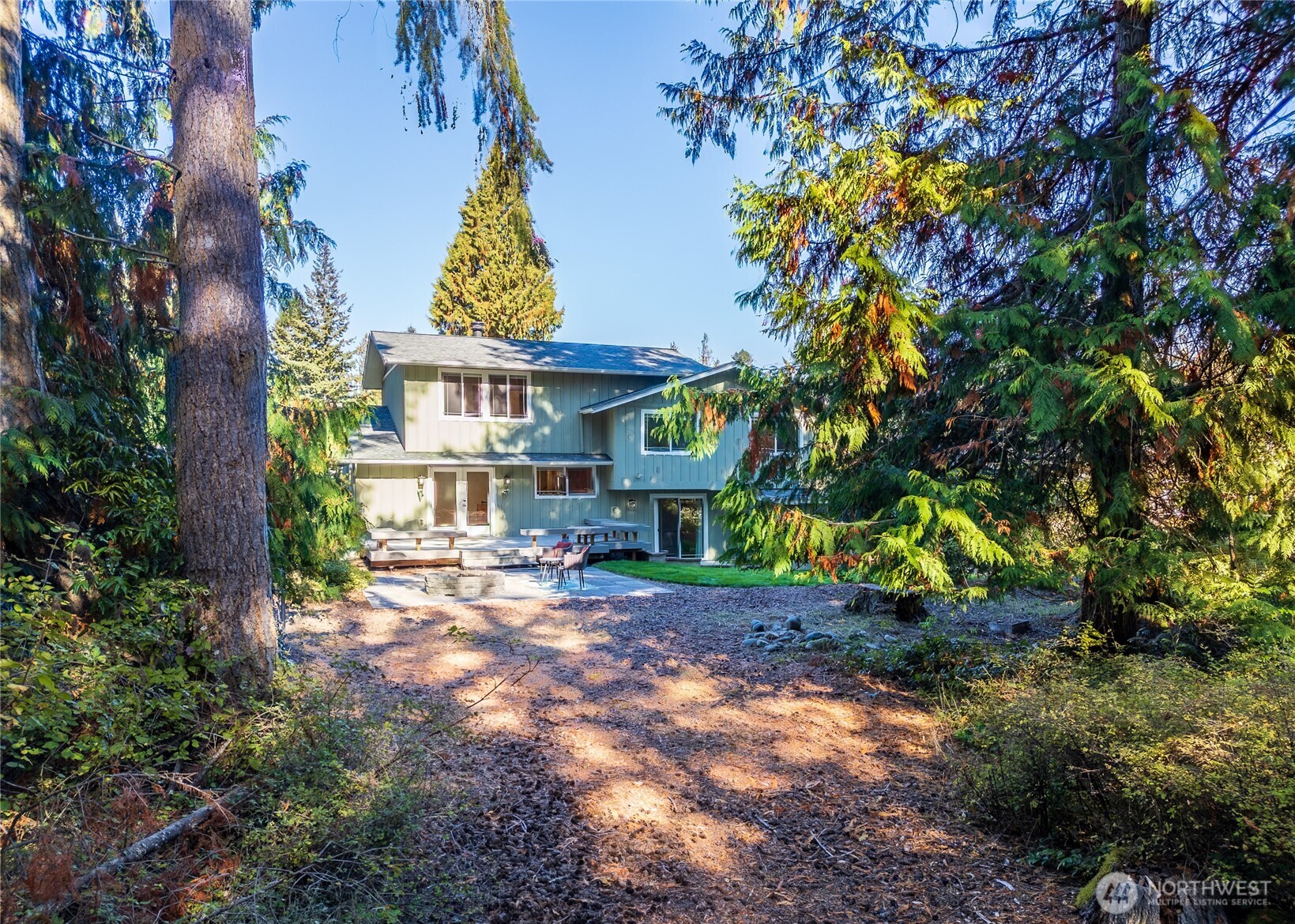 192 Sunset Place Sequim, WA 98382 - Photo 3 of 40 Gallery Image 3