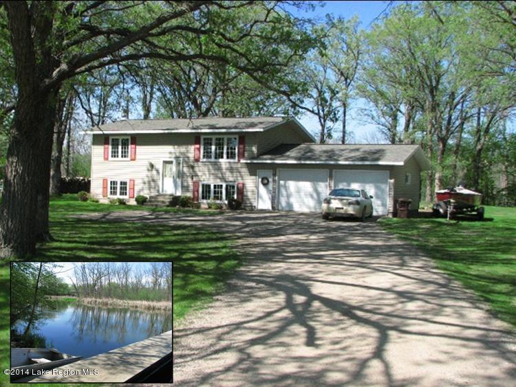 39216 Sandy Lane Perham, MN 56573 - Photo 1 of 1 Gallery Image 1