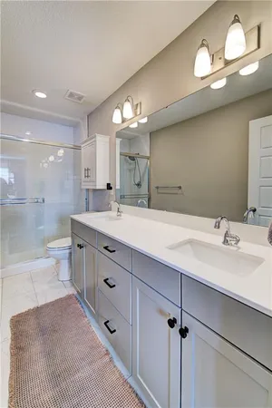 $339,999 | 2108 Southwest Holdbrooks Drive, Lee's Summit, MO 64082