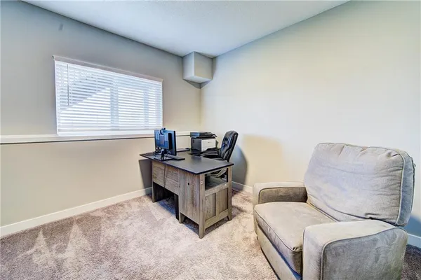 $339,999 | 2108 Southwest Holdbrooks Drive, Lee's Summit, MO 64082