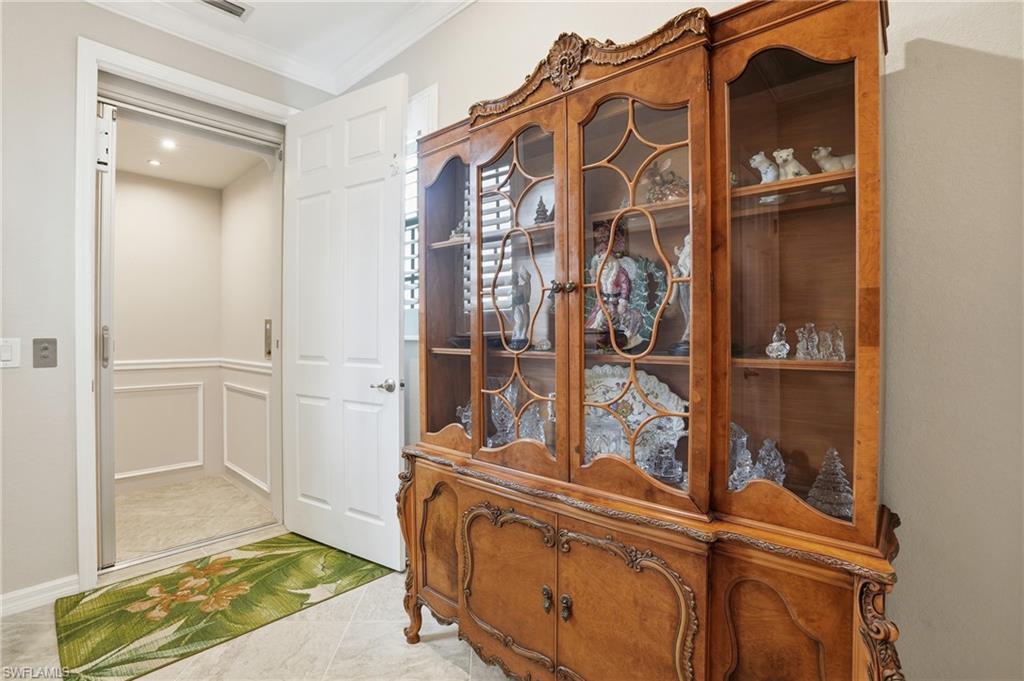 10505 Casella Way, Unit 202 Fort Myers, FL 33913 - Photo 11 of 50