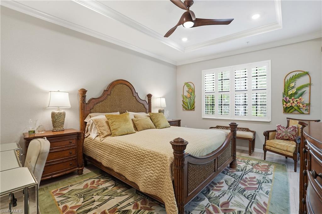 10505 Casella Way, Unit 202 Fort Myers, FL 33913 - Photo 31 of 50