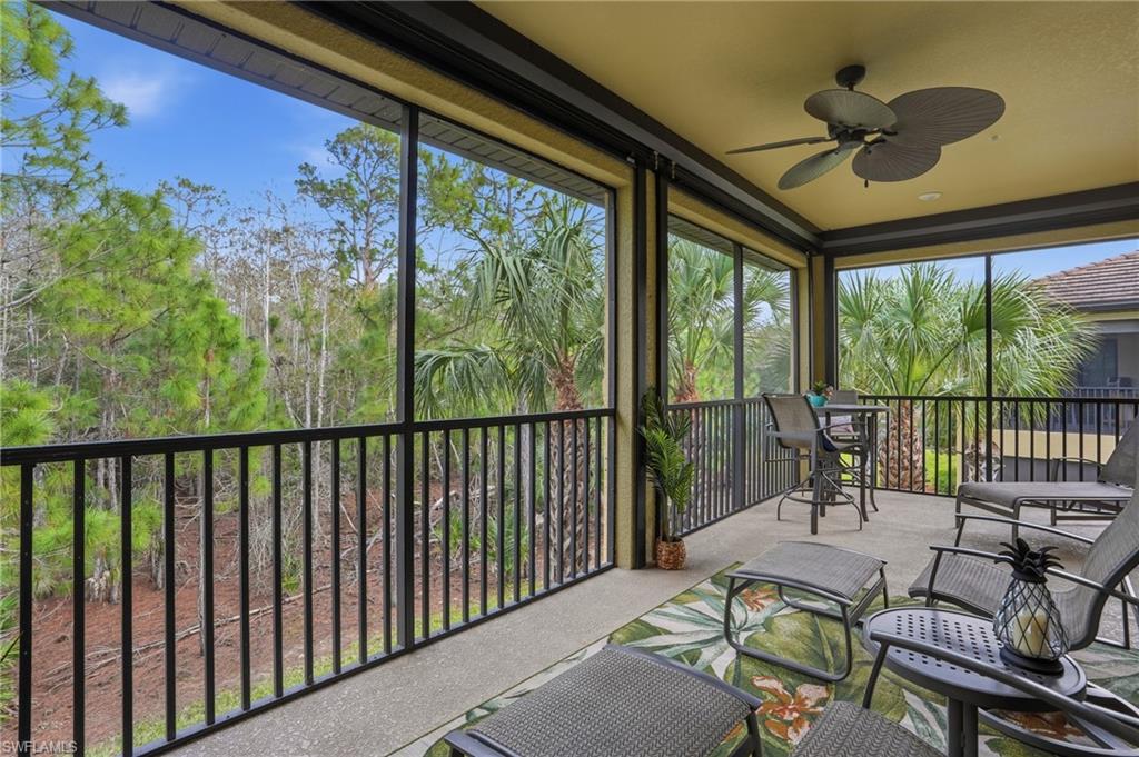 10505 Casella Way, Unit 202 Fort Myers, FL 33913 - Photo 43 of 50