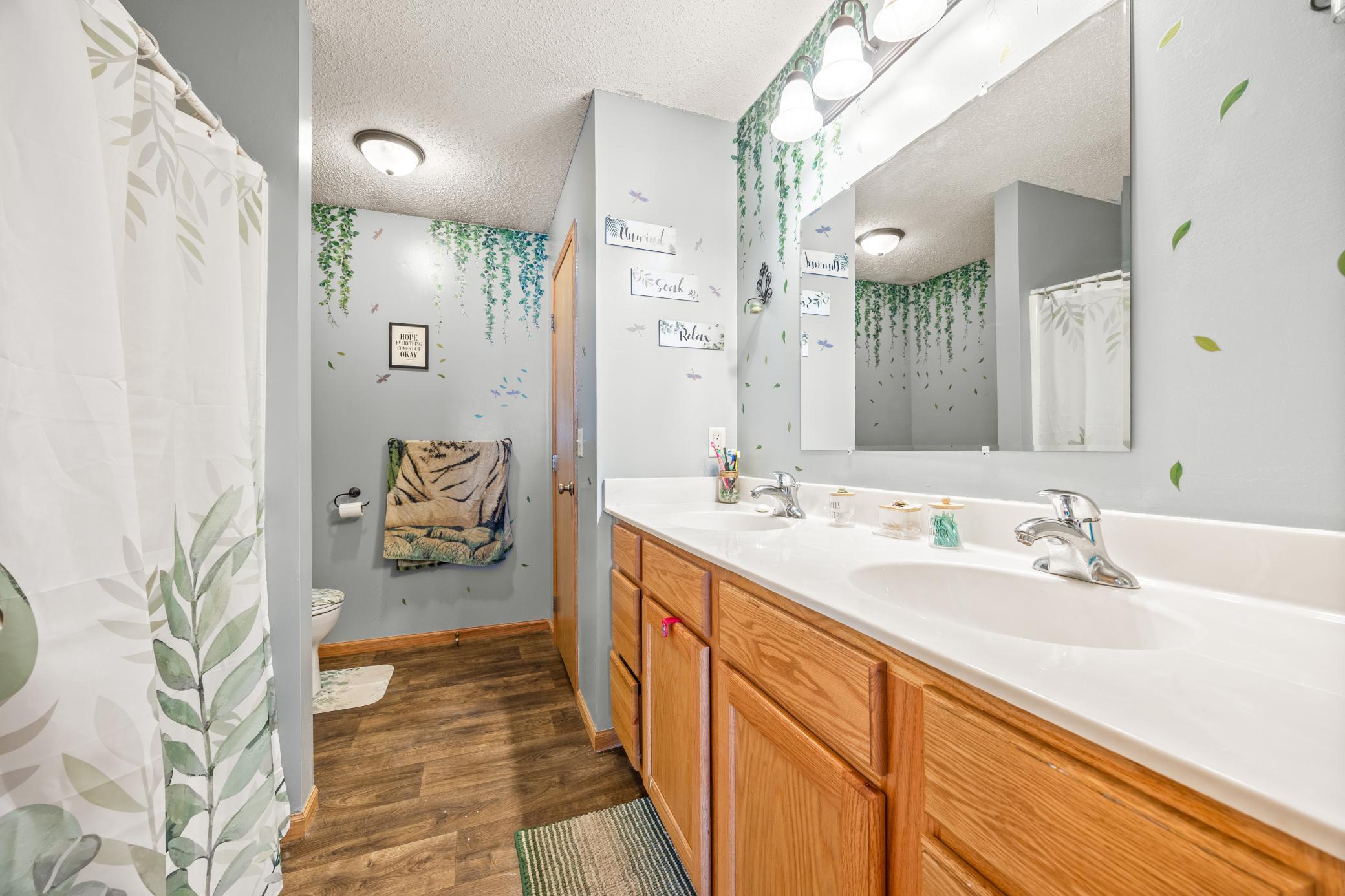 1204 Prairie Ridge Lane Lester Prairie, MN 55354 - Photo 12 of 21