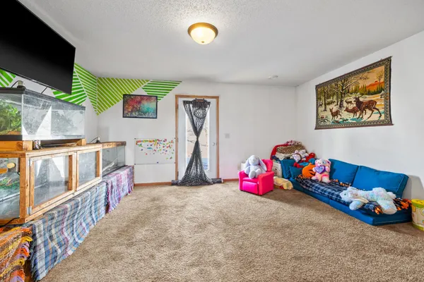 $342,000 | 1204 Prairie Ridge Lane, Lester Prairie, MN 55354