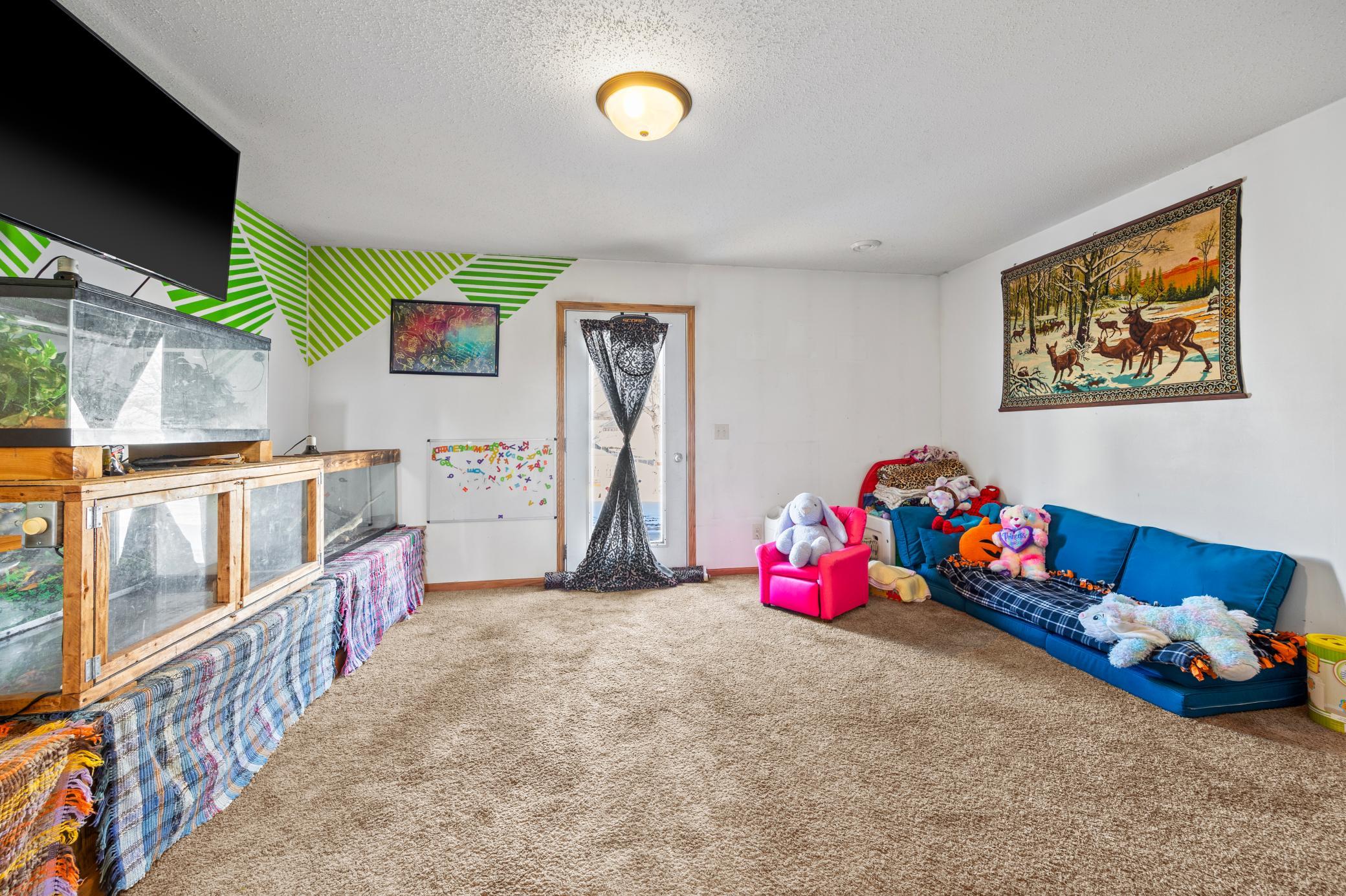 1204 Prairie Ridge Lane Lester Prairie, MN 55354 - Photo 13 of 21