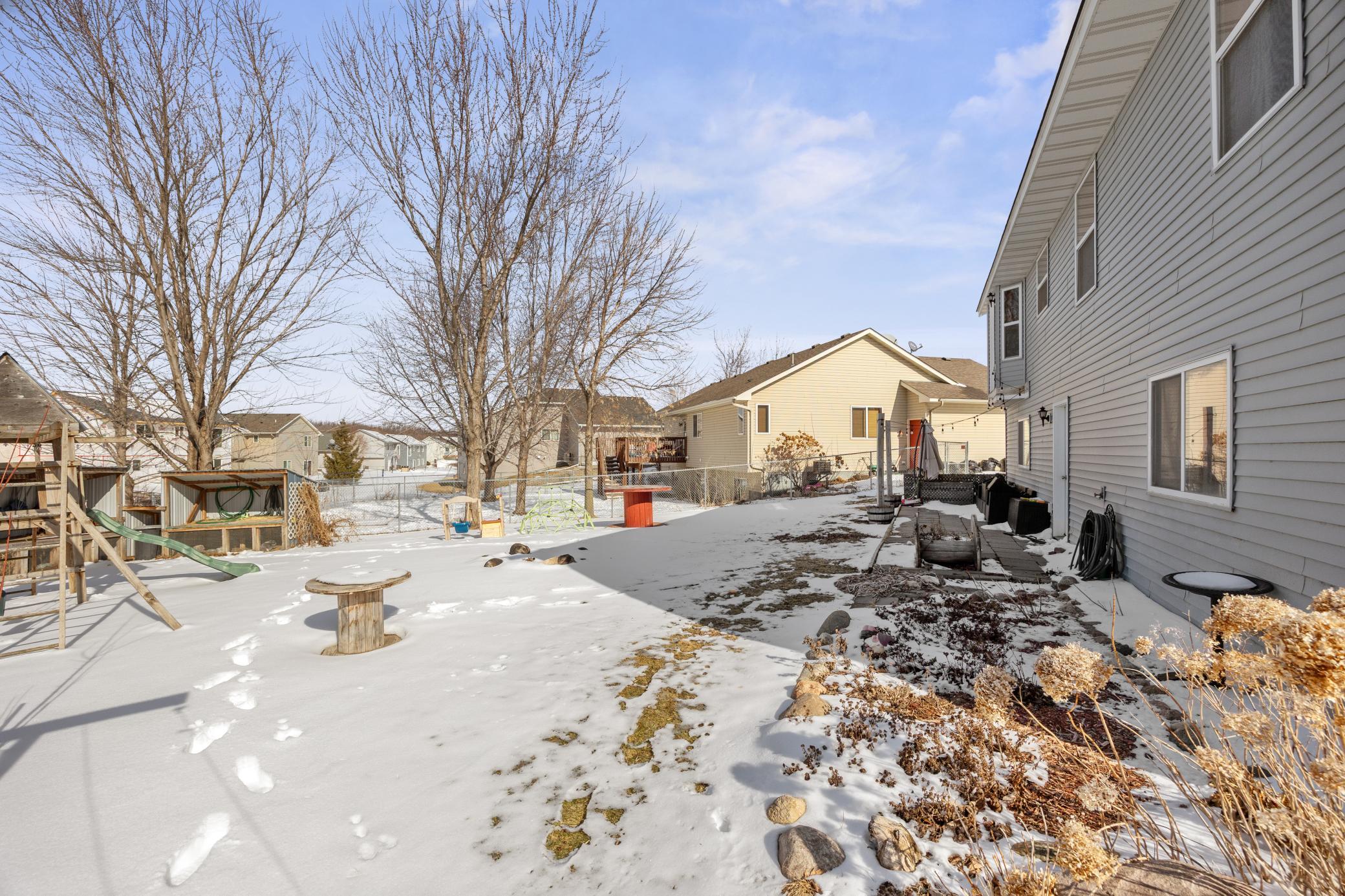 1204 Prairie Ridge Lane Lester Prairie, MN 55354 - Photo 21 of 21