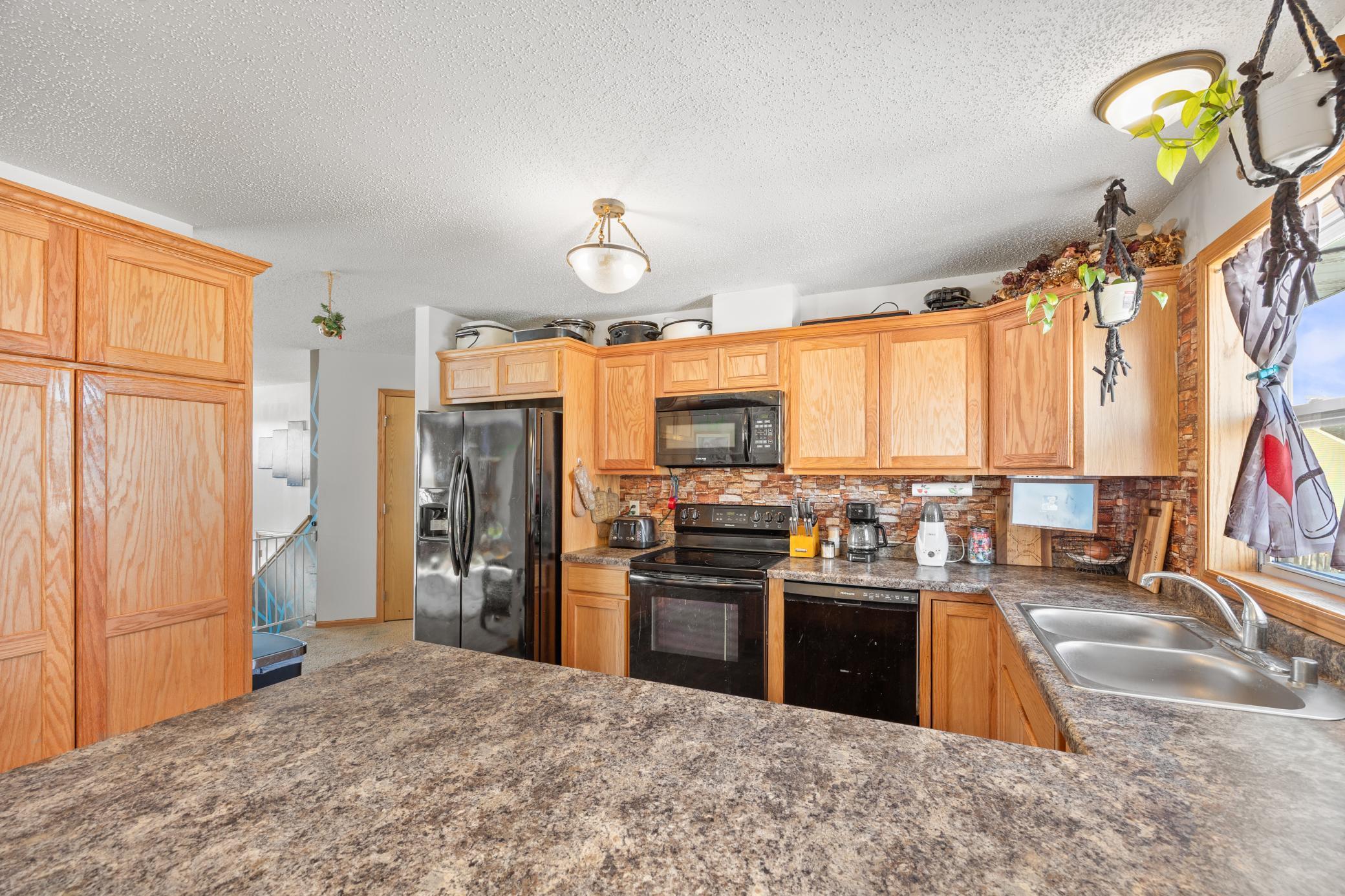 1204 Prairie Ridge Lane Lester Prairie, MN 55354 - Photo 7 of 21