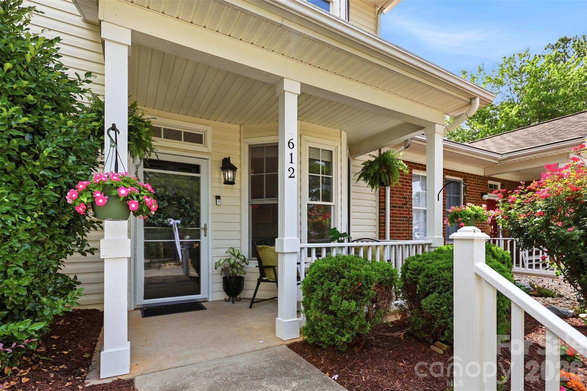 612 Stone Village Drive Fort Mill, SC 29708 - Photo 5 of 40