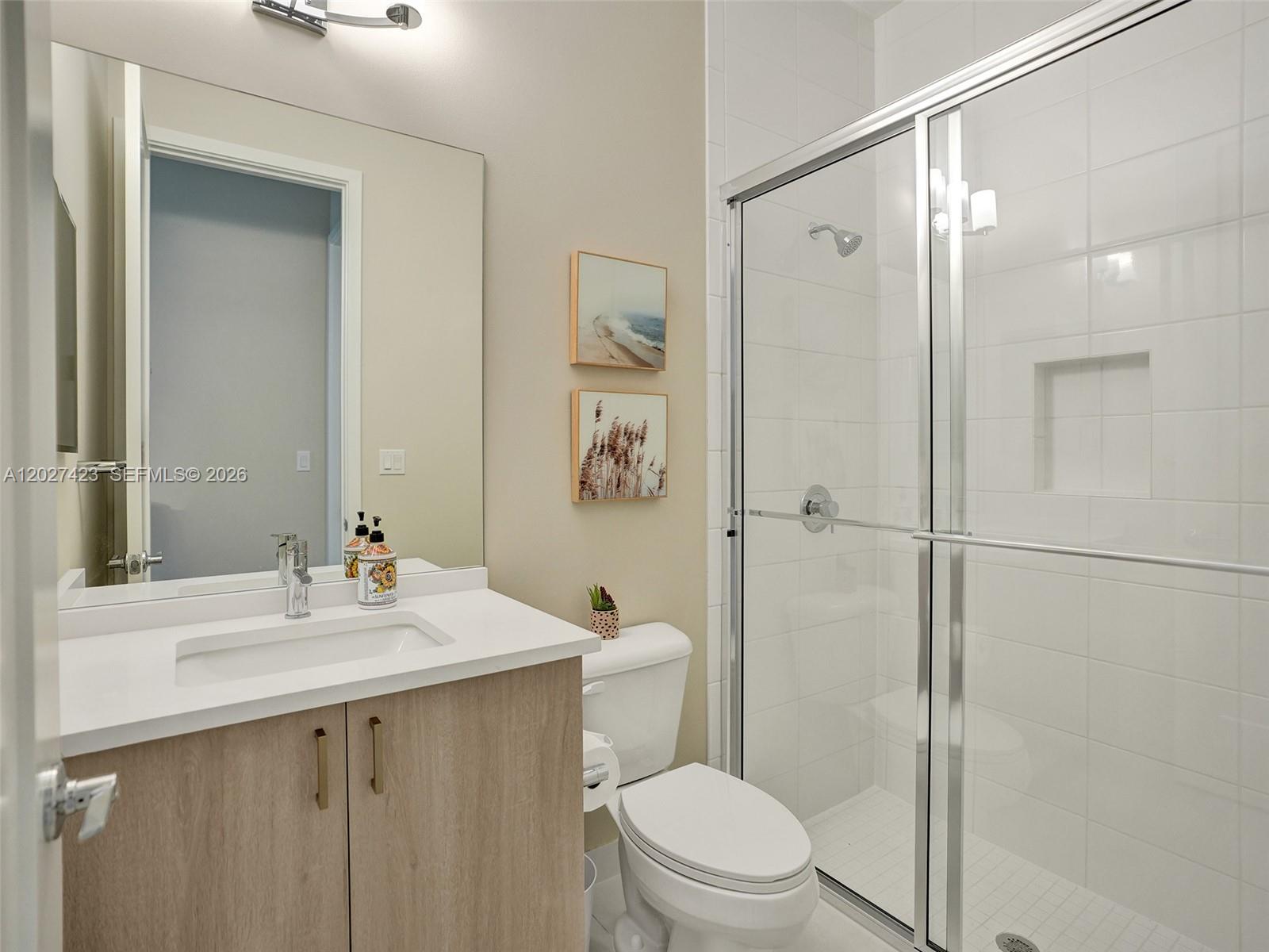 8642 Swinley Frst Way Boca Raton, FL 33434 - Photo 13 of 56