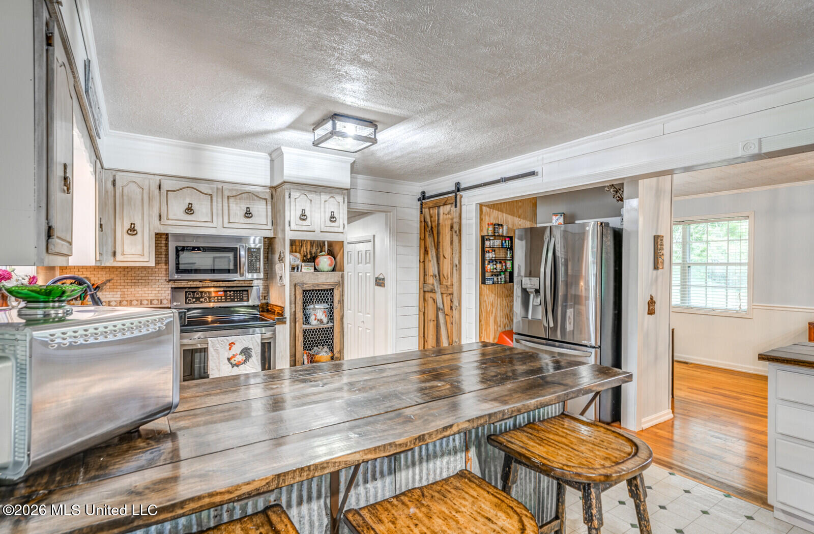 10 County Road 618 Corinth, MS 38834 - Photo 18 of 54 21_DSC01428_29_30_312_32_mls