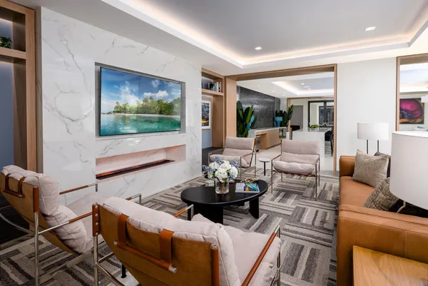 $3,120 | 450 Southwest 5th Street, Unit 515, Miami, FL 33130