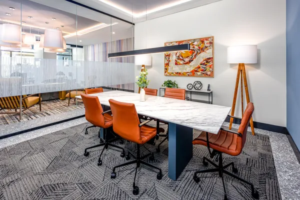 $3,120 | 450 Southwest 5th Street, Unit 515, Miami, FL 33130